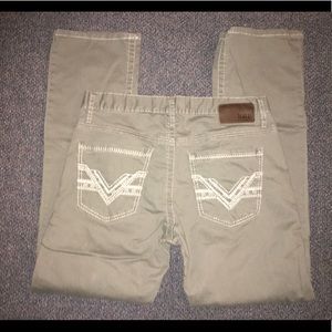 BKE Jeans - Men’s BKE Jeans BKE Jeans - Men’s BKE Jeans
